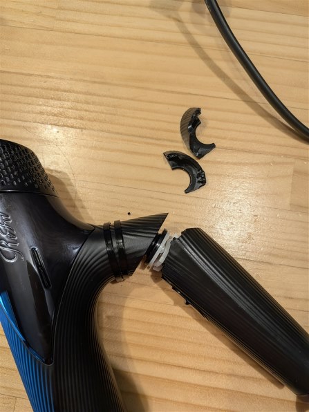 MTG ReFa BEAUTECH DRYER SMART RE-AN-02A [ホワイト] 価格比較 - 価格.com