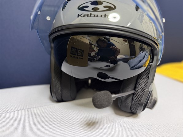バイク用ヘルメット レビュー・評価 - 価格.com