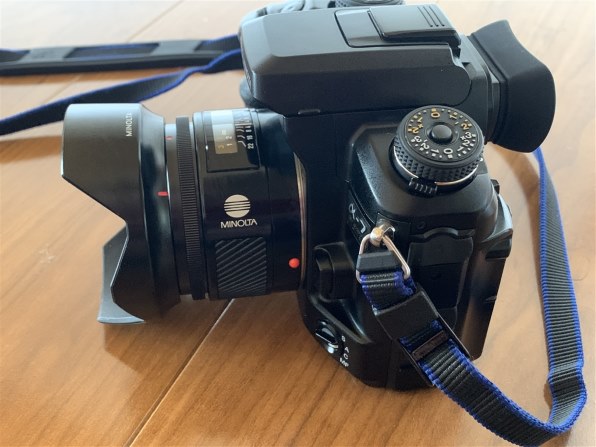 コニカ ミノルタ α-7 DIGITAL ボディ 価格比較 - 価格.com