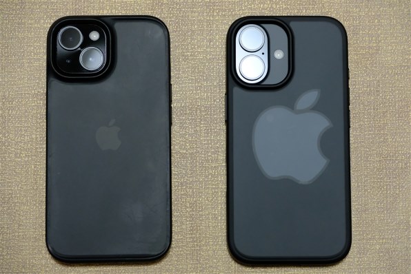 Apple iPhone 17 256GB au [ブラック] 価格比較 - 価格.com