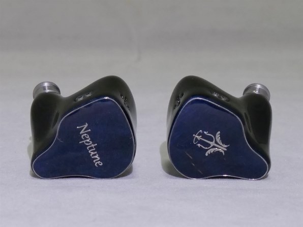 Melody Wings Melody Wings Neptune 価格比較 - 価格.com