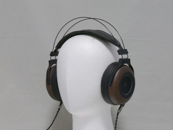 DUNU-TOPSOUND DUNU 卯 MORTISE 価格比較 - 価格.com