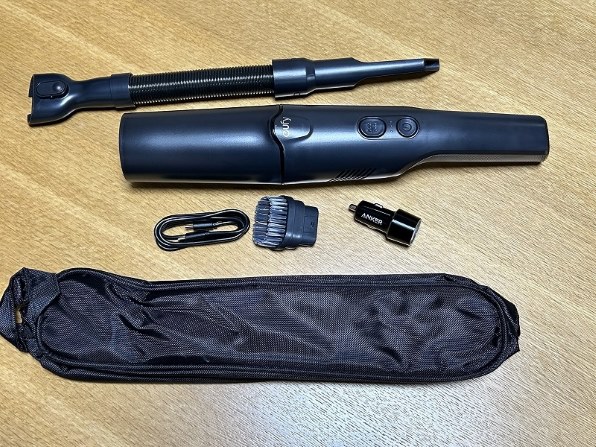 ANKER Eufy HomeVac H20 T2550511 価格比較 - 価格.com