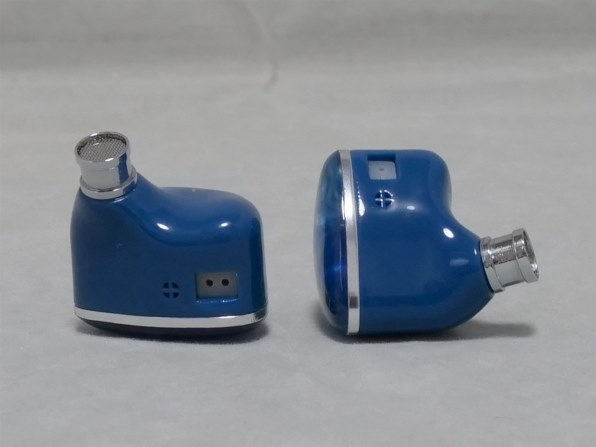 DUNU-TOPSOUND DUNU DN 142 価格比較 - 価格.com