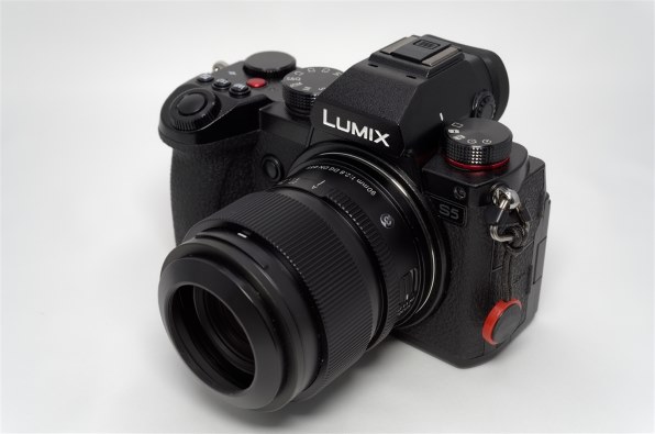 シグマ 90mm F2.8 DG DN [ライカL用] 価格比較 - 価格.com