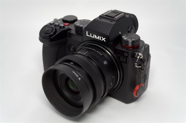 シグマ 24mm F3.5 DG DN [ライカL用] 価格比較 - 価格.com