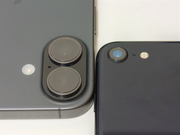 Apple iPhone SE (第3世代) 64GB SIMフリー 価格比較 - 価格.com