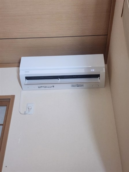 東芝 RAS-2215TL(W) 価格比較 - 価格.com