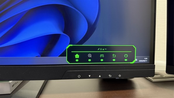 Titan Army P2710V-QD [27インチ ブラック] 価格比較 - 価格.com
