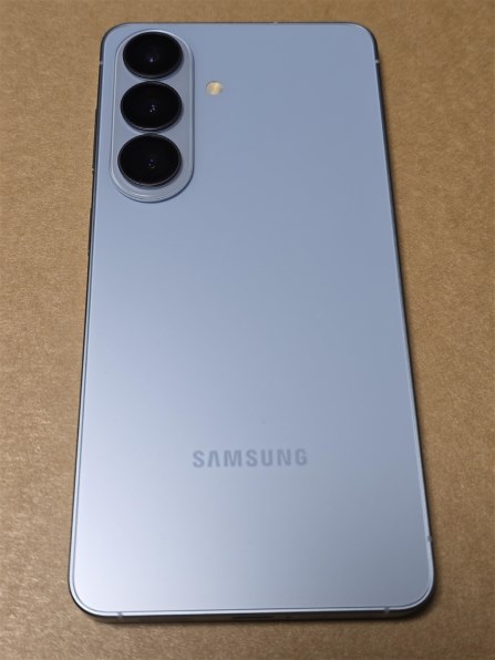 サムスン Galaxy S26 256GB SIMフリー [ホワイト] 価格比較 - 価格.com