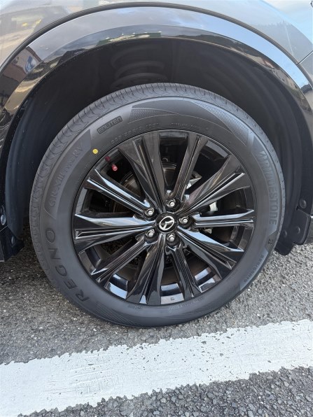 ブリヂストン [1本] REGNO GR-XIII TYPE RV 225/55R19 103V XL 価格