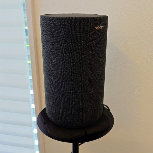 SONY SA-RS5 [ペア] 価格比較 - 価格.com