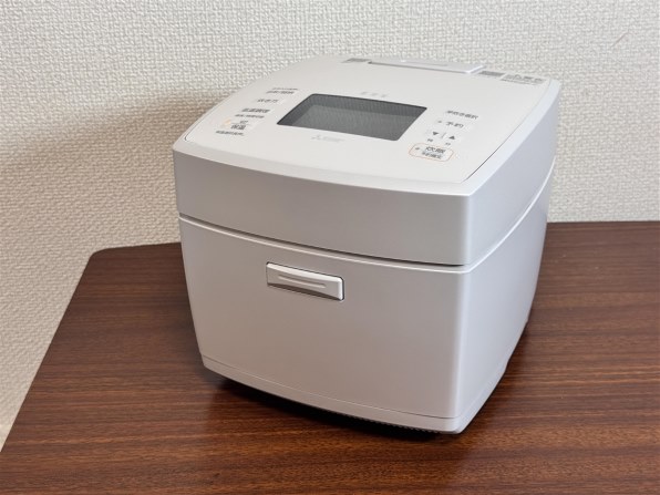 三菱電機 本炭釜 NJ-VW10J 価格比較 - 価格.com