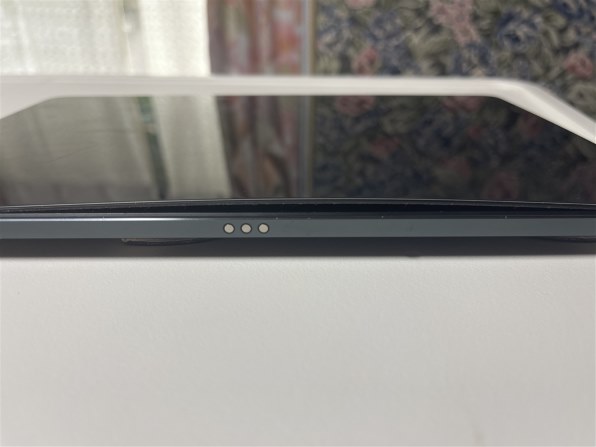 Xiaomi Xiaomi Pad 5 6GB+128GB [コズミックグレー] 価格比較 - 価格.com