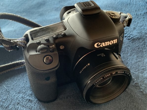 CANON EOS 7D ボディ 価格比較 - 価格.com
