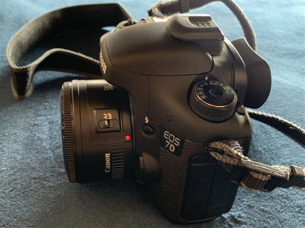 CANON EOS 7D ボディ 価格比較 - 価格.com