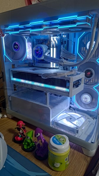 グラフィックボード・ビデオカード レビュー・評価 - 価格.com