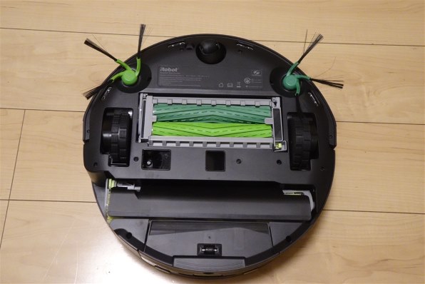 ロボット掃除機 レビュー・評価 - 価格.com