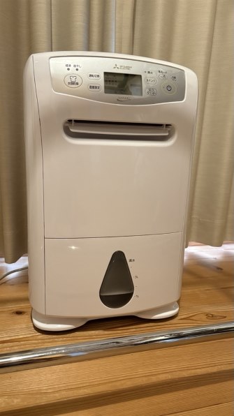 三菱電機 MJ-P180WX-W [ホワイト] 価格比較 - 価格.com
