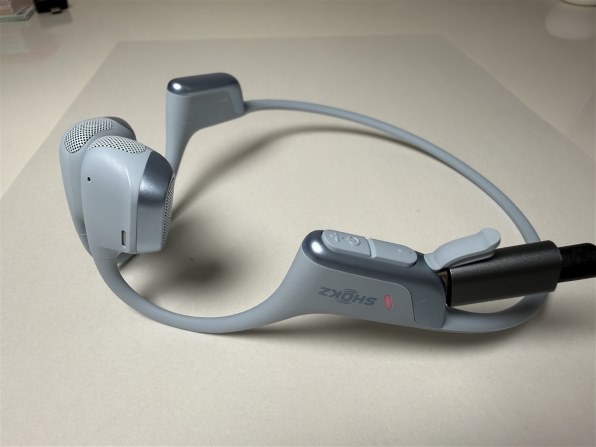 Shokz OpenRun Pro 2 SKZ-EP-000030 [ブラック] 価格比較 - 価格.com