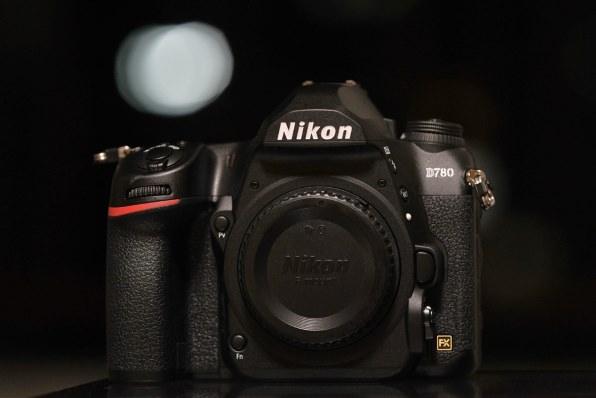 ニコン D500 ボディで撮影された写真 - 価格.com