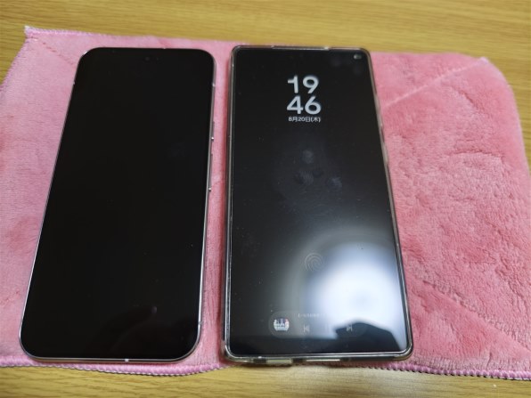 Google Google Pixel 11 Pro XL 512GB SIMフリー [Obsidian] 価格比較