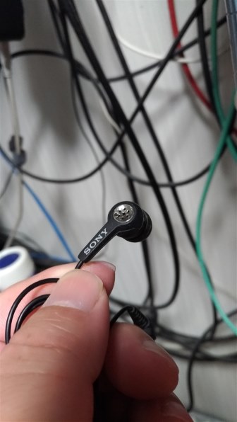 SONY ECM-TL3 価格比較 - 価格.com