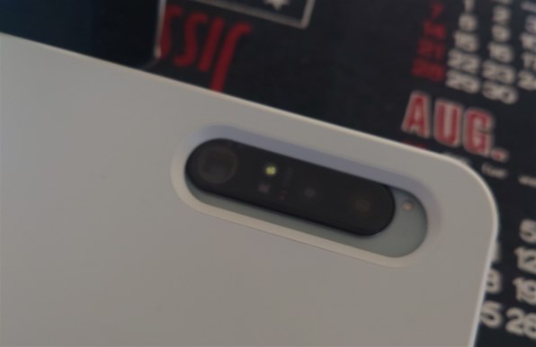 SONY Xperia View XQZ-VG01 [グレー] 価格比較 - 価格.com