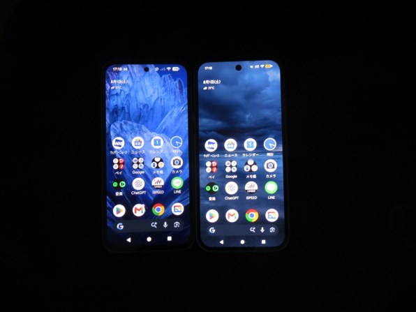 Google Google Pixel 10a 128GB SIMフリー 価格比較 - 価格.com