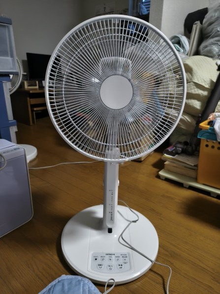 日立 HEF-AL300H 価格比較 - 価格.com