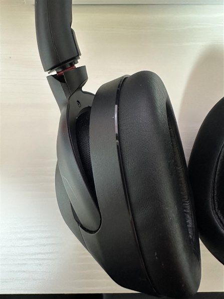 SONY ULT WEAR WH-ULT900N (B) [ブラック] 価格比較 - 価格.com