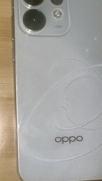 OPPO OPPO Reno16 5G SIMフリー [トワイライトパープル] 価格比較