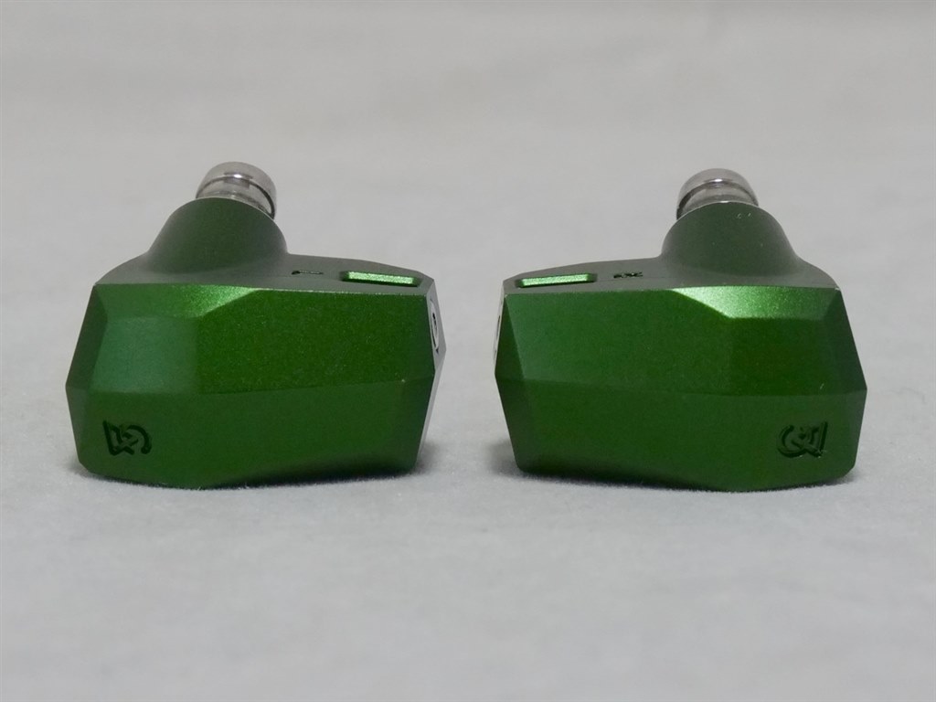 CAMPFIRE AUDIO ANDROMEDAアンドロメダ Campfire Audio Andromeda 2020