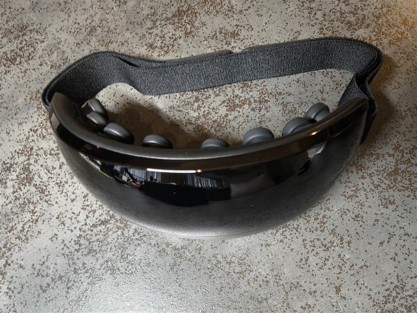 創通メディカル MYTREX iRhythm MT-IRM21 価格比較 - 価格.com