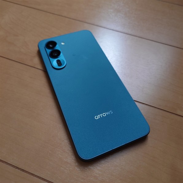 SONY Xperia 1 V SIMフリーで撮影された写真 - 価格.com