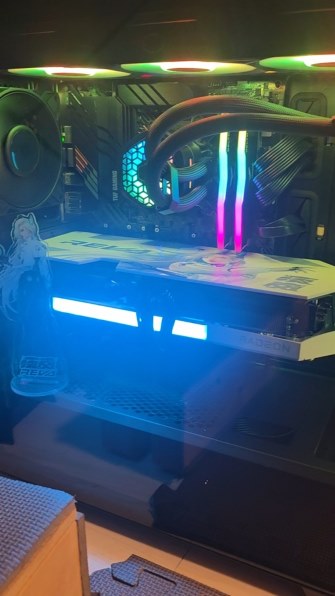 AMD Ryzen 7 5800X3D 10th Anniversary Edition BOX 価格比較 - 価格.com