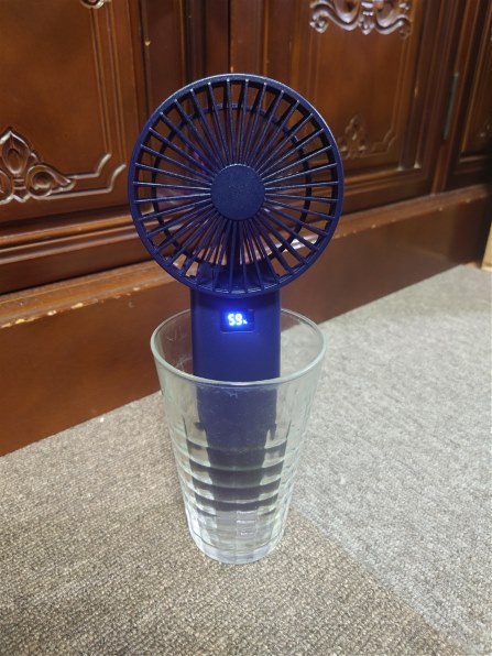 SONY Xperia 1 IV SO-51C docomo [パープル]で撮影された写真
