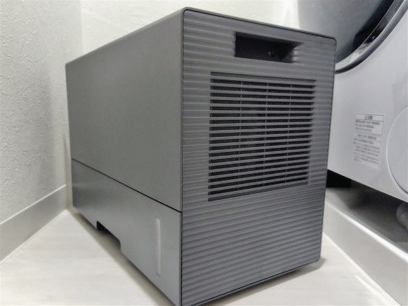 パナソニック F-YEX90D-H [ダークグレー] 価格比較 - 価格.com