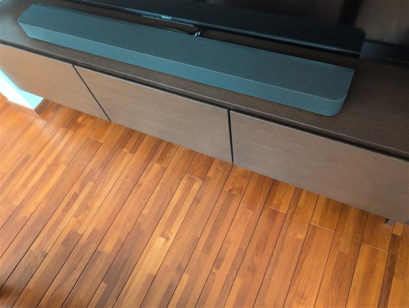 SONY BRAVIA Theatre Bar 8 HT-A8000 [Black] 価格比較 - 価格.com