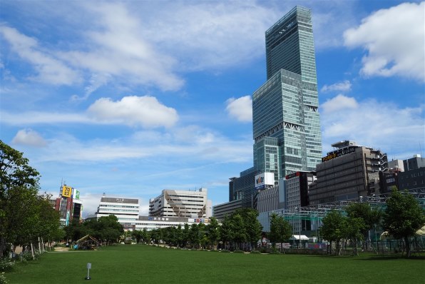オリンパス M.ZUIKO DIGITAL ED 14-42mm F3.5-5.6 EZ [シルバー]で撮影