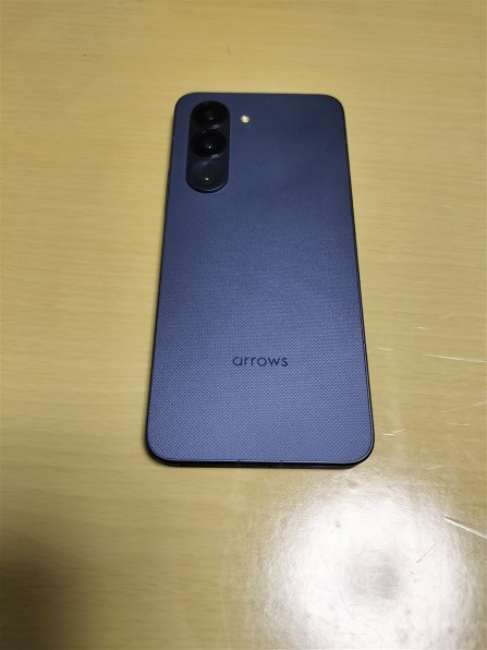 OPPO OPPO Reno7 A SIMフリーで撮影された写真 (レビュー) - 価格.com