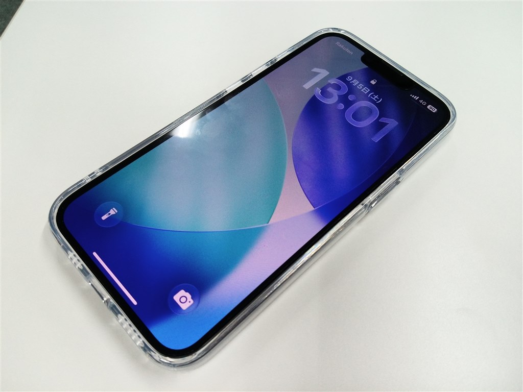 物理SIM搭載可能な最後の日本国内版iPhone』 Apple iPhone 16e 128GB