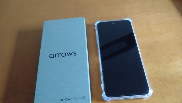 SONY Xperia 10 IV SO-52C docomo [ブラック]で撮影された写真 - 価格.com