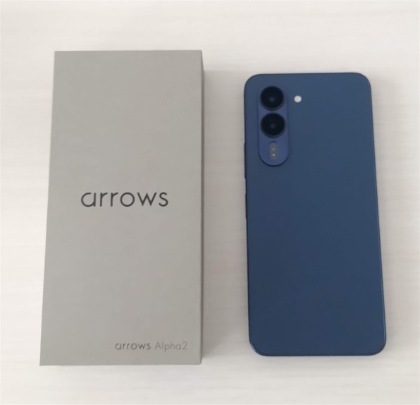 シャープ AQUOS sense4 plus SH-M16 SIMフリーで撮影された写真 - 価格.com