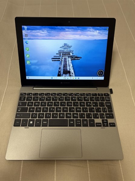Dynabook dynabook K50/FS A6K1FSV81111 価格比較 - 価格.com