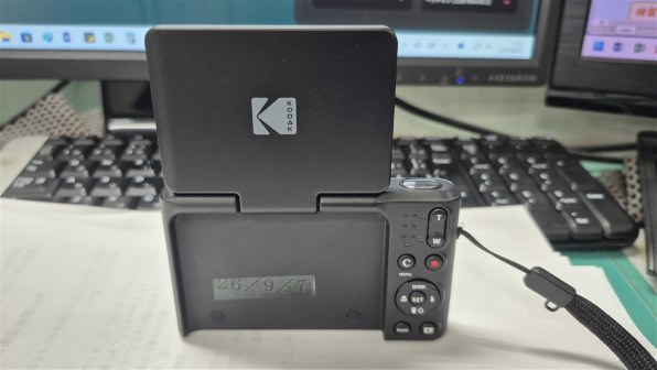 コダック PIXPRO C1BK [ブラック] 価格比較 - 価格.com