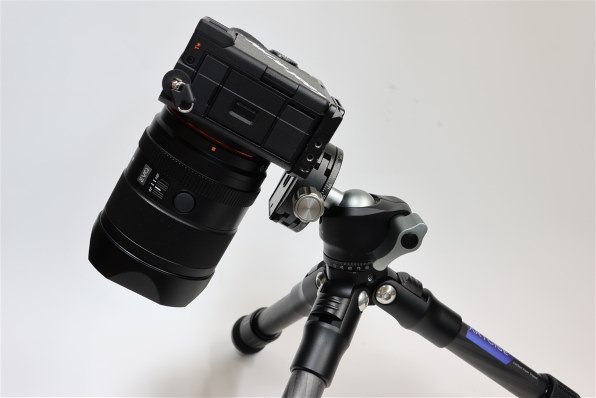 CANON PowerShot V1で撮影された写真 - 価格.com