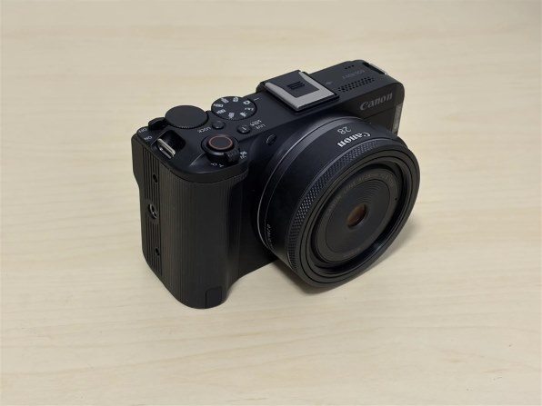 CANON EOS R50 V RF-S14-30 IS STM PZ レンズキット [ホワイト] 価格