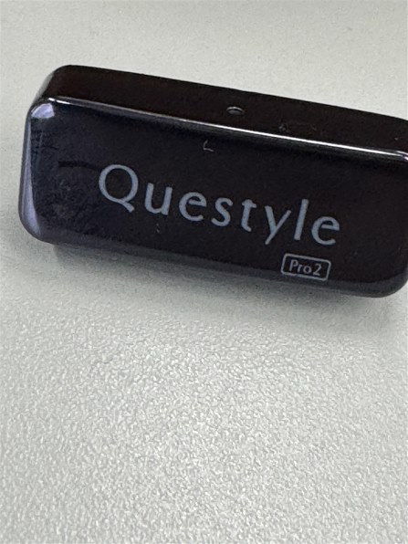 Questyle Audio QCC Dongle Pro 2 価格比較 - 価格.com
