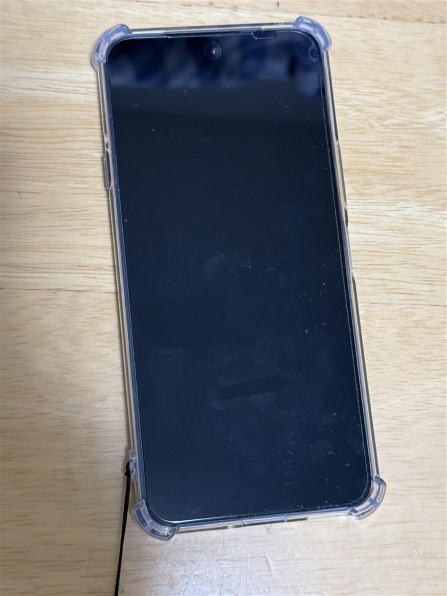 ☆iPhone16pro☆128GBデザートチタニウム☆SIMフリー iPhone 16 Pro